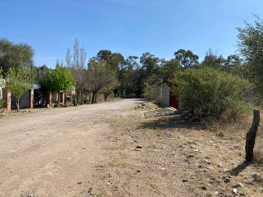 /upload/Terreno - Lote/685460cd67aec10312e26226/5.JPEG